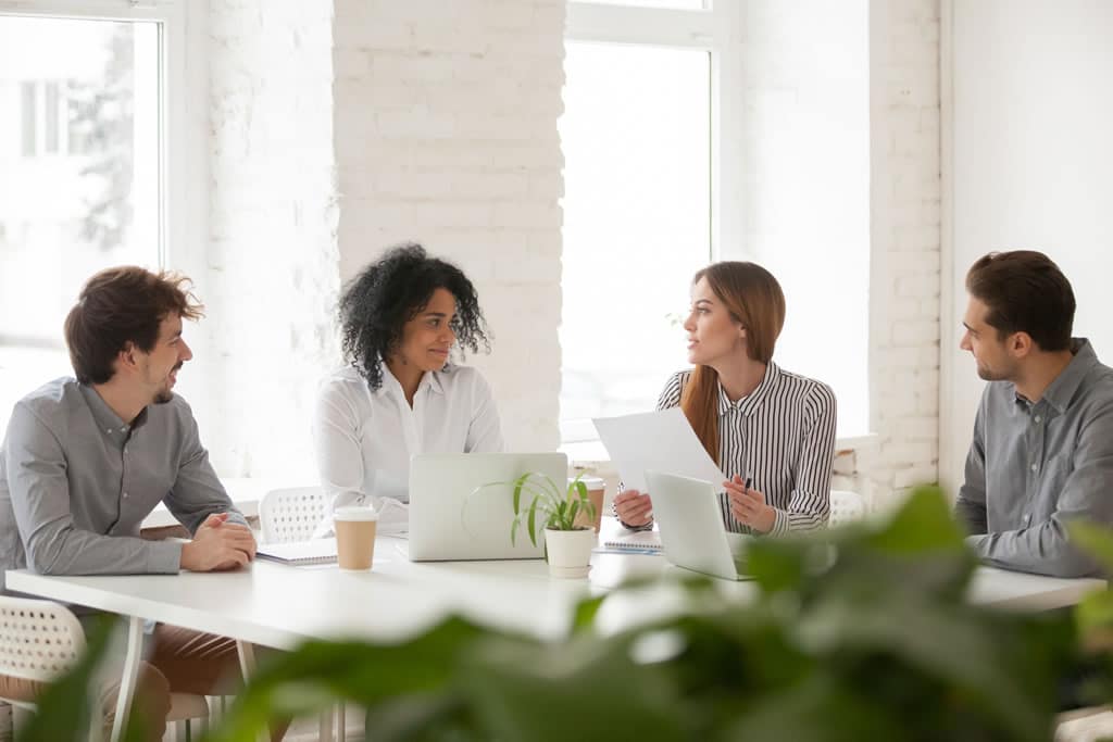 How Acquisition Planning Improves Proposal Outcomes