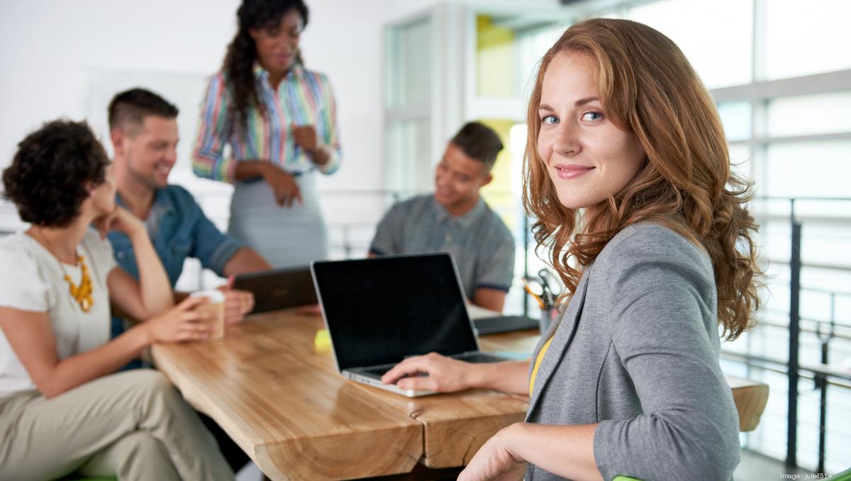 Latest O2 Business Handsets for Seamless Work Connectivity