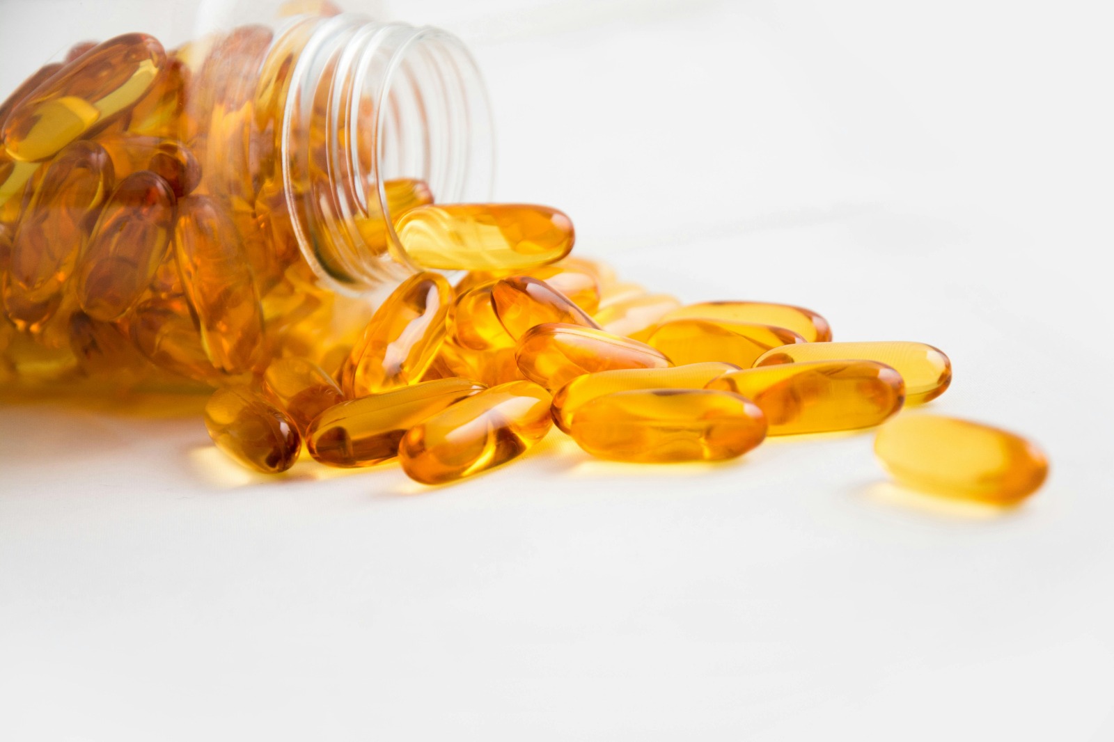 Viridian Kosher Products – Ethical, Sustainable, and Nutrient-Rich