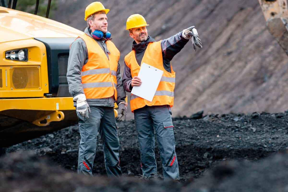 Construction Safety Programs Through ABC Ohio Valley – Creating a Culture of Safety