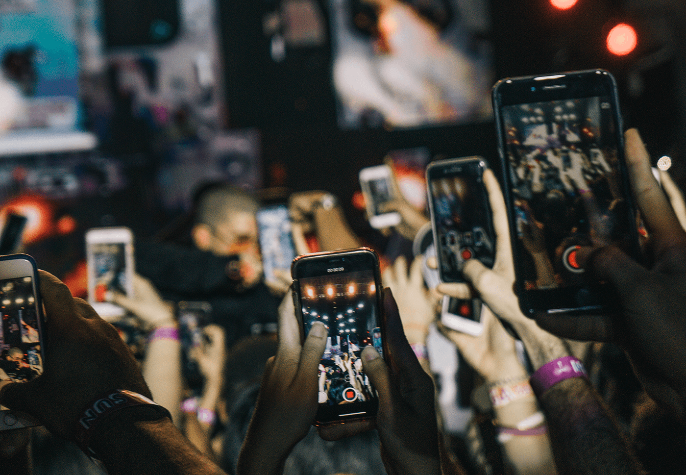 Why Authentic Engagement Matters More Than Ever on Instagram