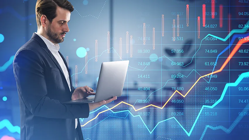 Current Insights on bitcoin price usd: Tracking Trends and Market Affectations