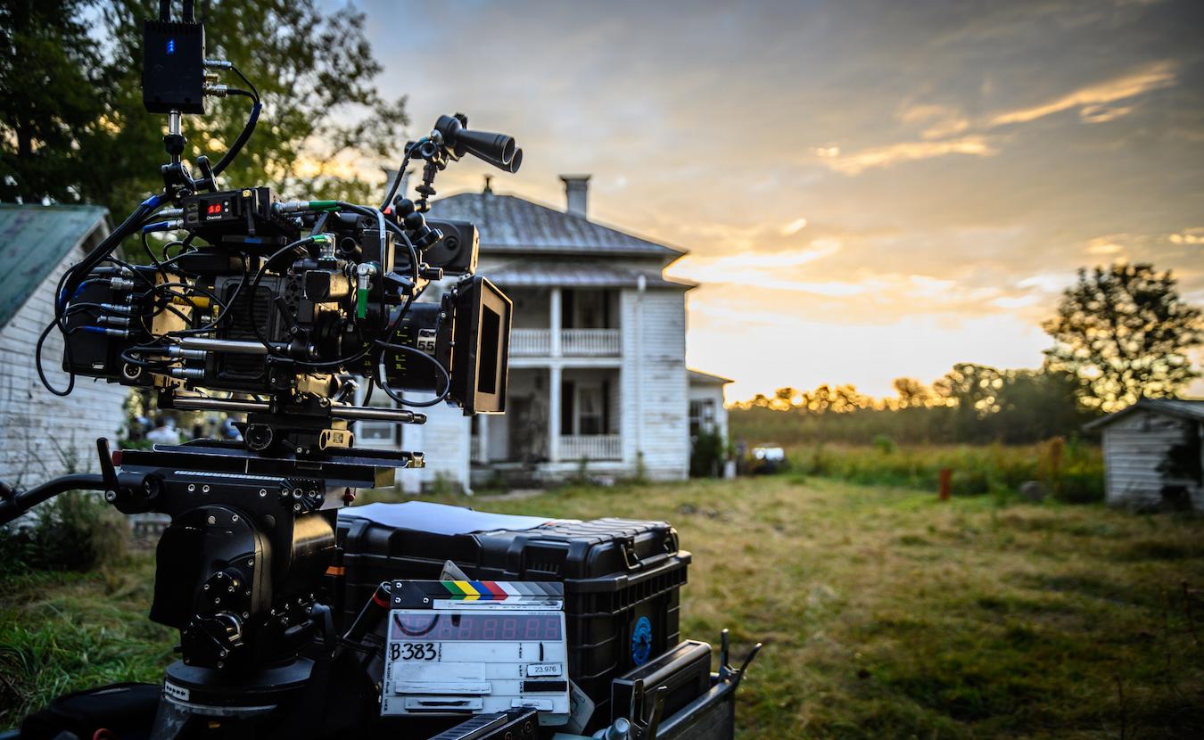 Mastering Video Production Phoenix: Techniques and Best Practices for Stunning Results