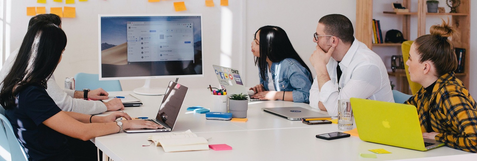 Best course for entrepreneurs and startups with Marketpro – Launch and Grow with Confidence