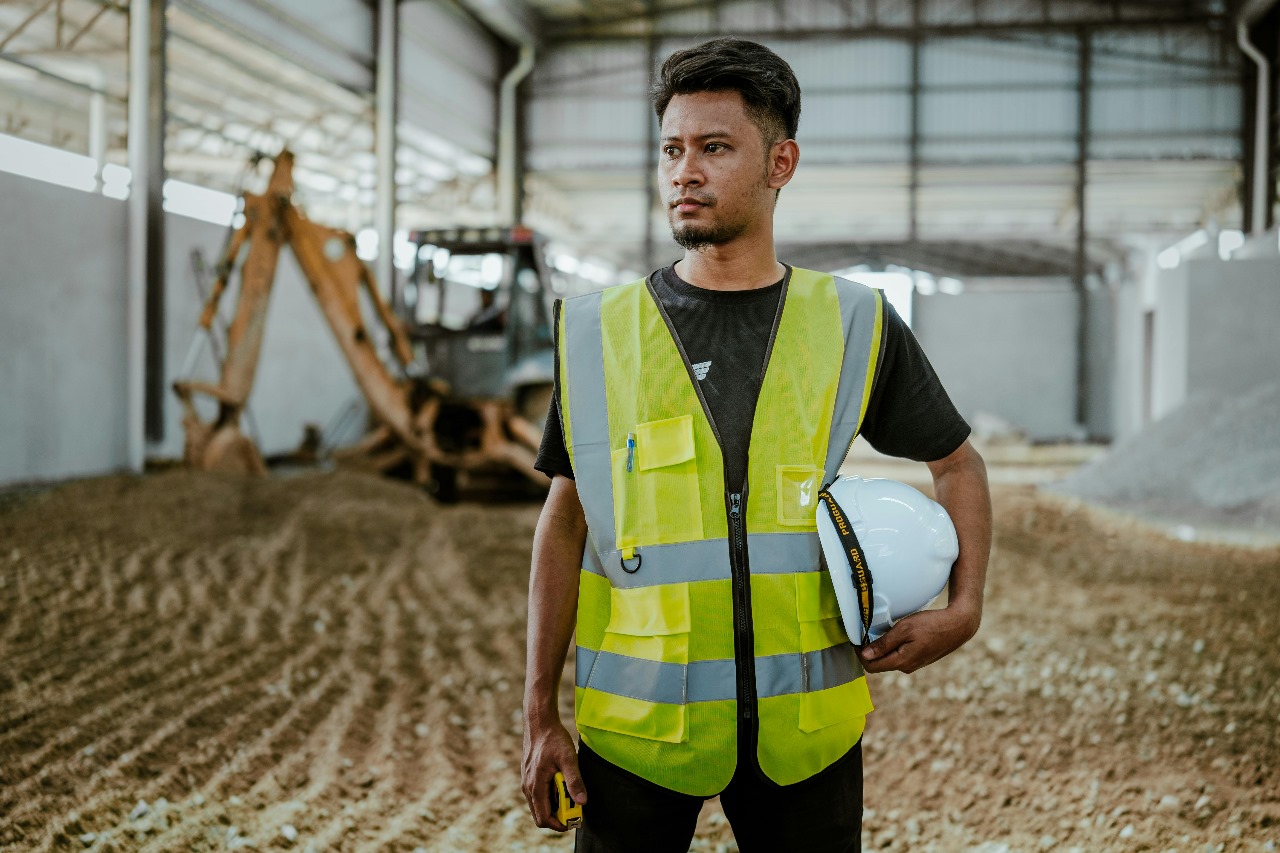 EMERGENCY INSURANCE DAMAGE REPAIR CONTRACTORS GEORGIA – QUICK RESPONSE TEAM