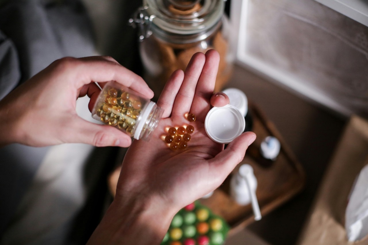 Understanding Neuro Cept and Its Benefits