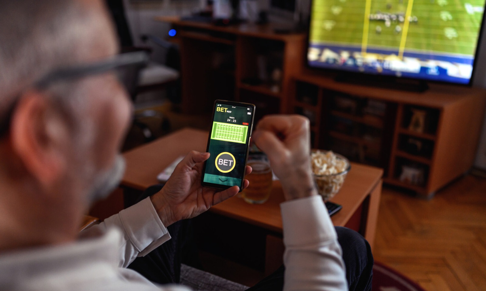 Essential Guide to Sports Betting in New Brunswick: Tips, Laws, and Best Practices