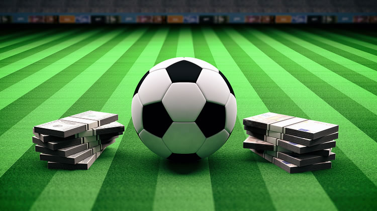 The Essential Guide to Sports Betting in Saskatchewan: Laws, Options, and Tips