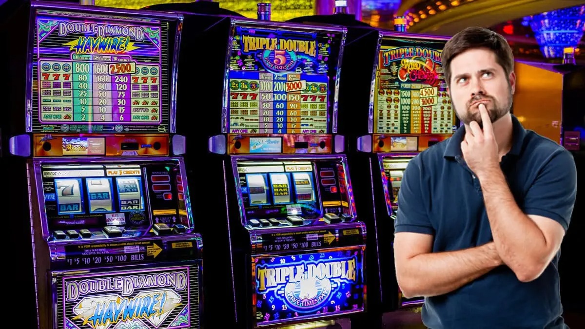 Top Insights on the Best Online Casinos in Alabama for 2025