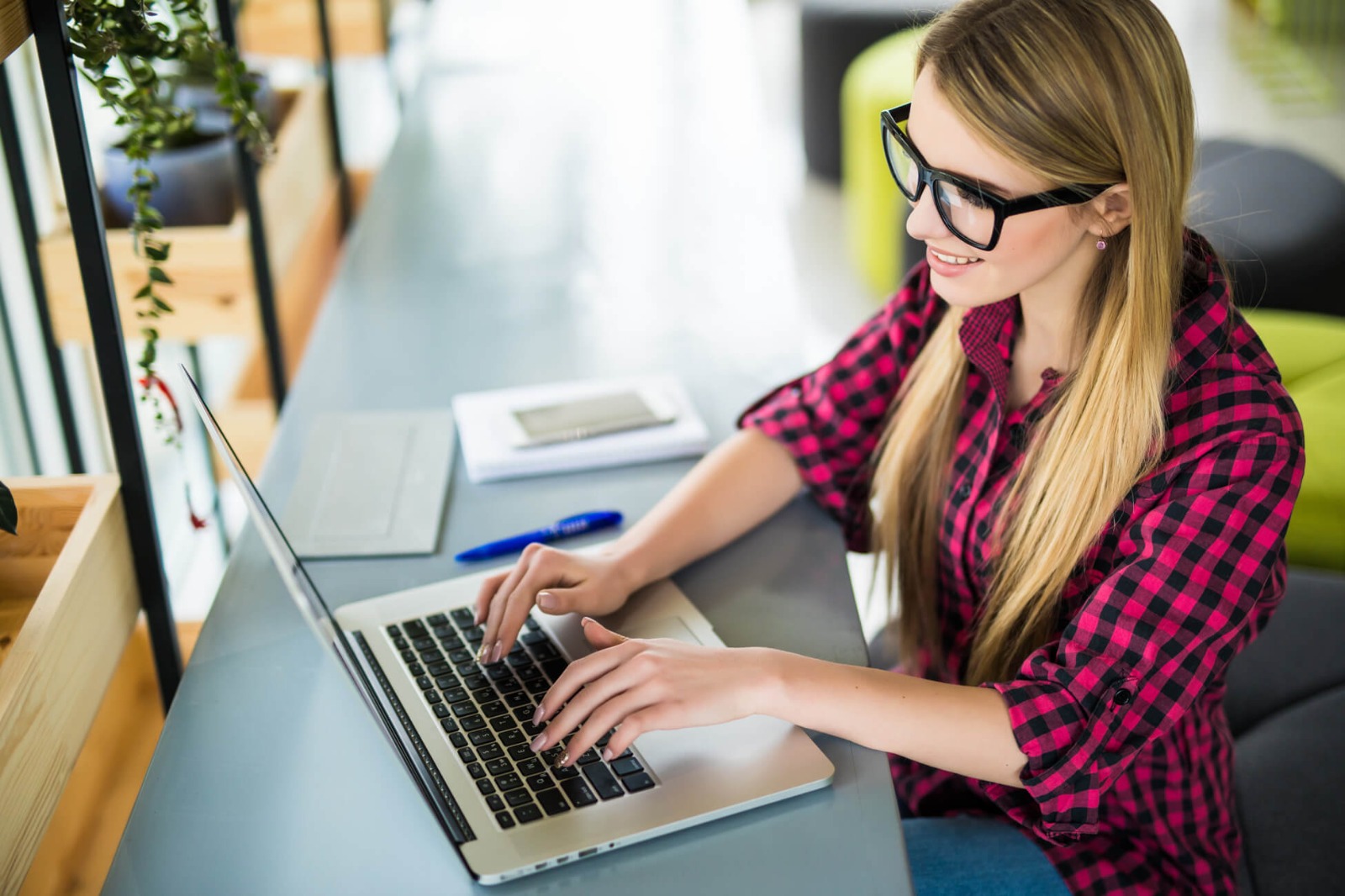 Ontdek Hoe https://allesoverfreelancen.nl Freelancers Helpt om Te Groeien