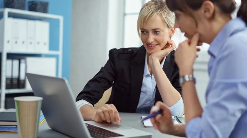 Fractional CFO Near Me: Strategic CFO Services for Growing Businesses