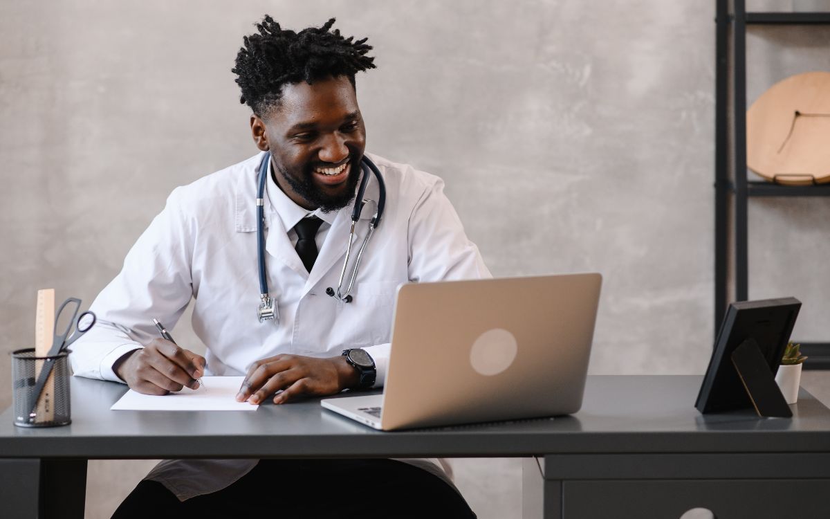 Certified Medical Billing Company Near Me for Compliance