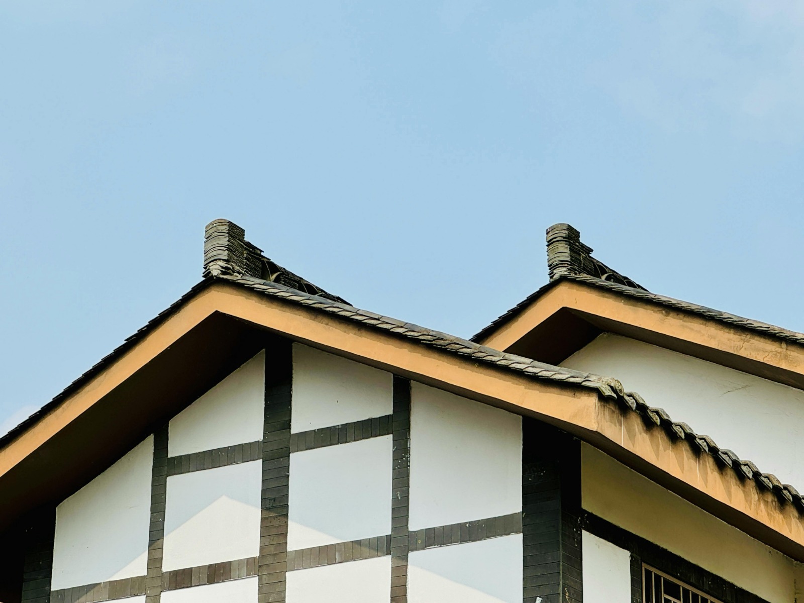 The Go-To Choice for Roofing in Covington, LA