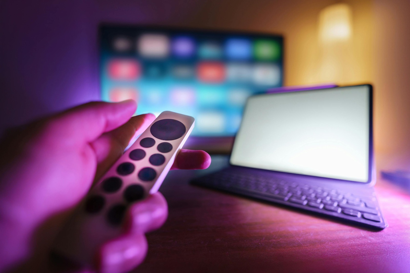 티비위키 모바일 앱으로 실시간 TV 즐기기