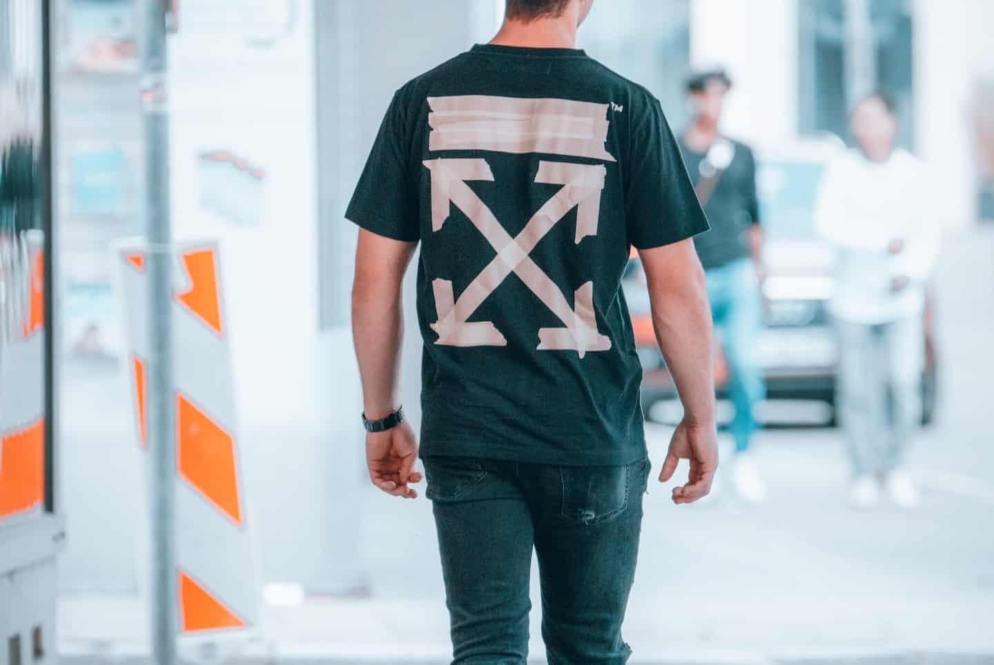 High-Quality Custom T Shirt Printing UK Experts