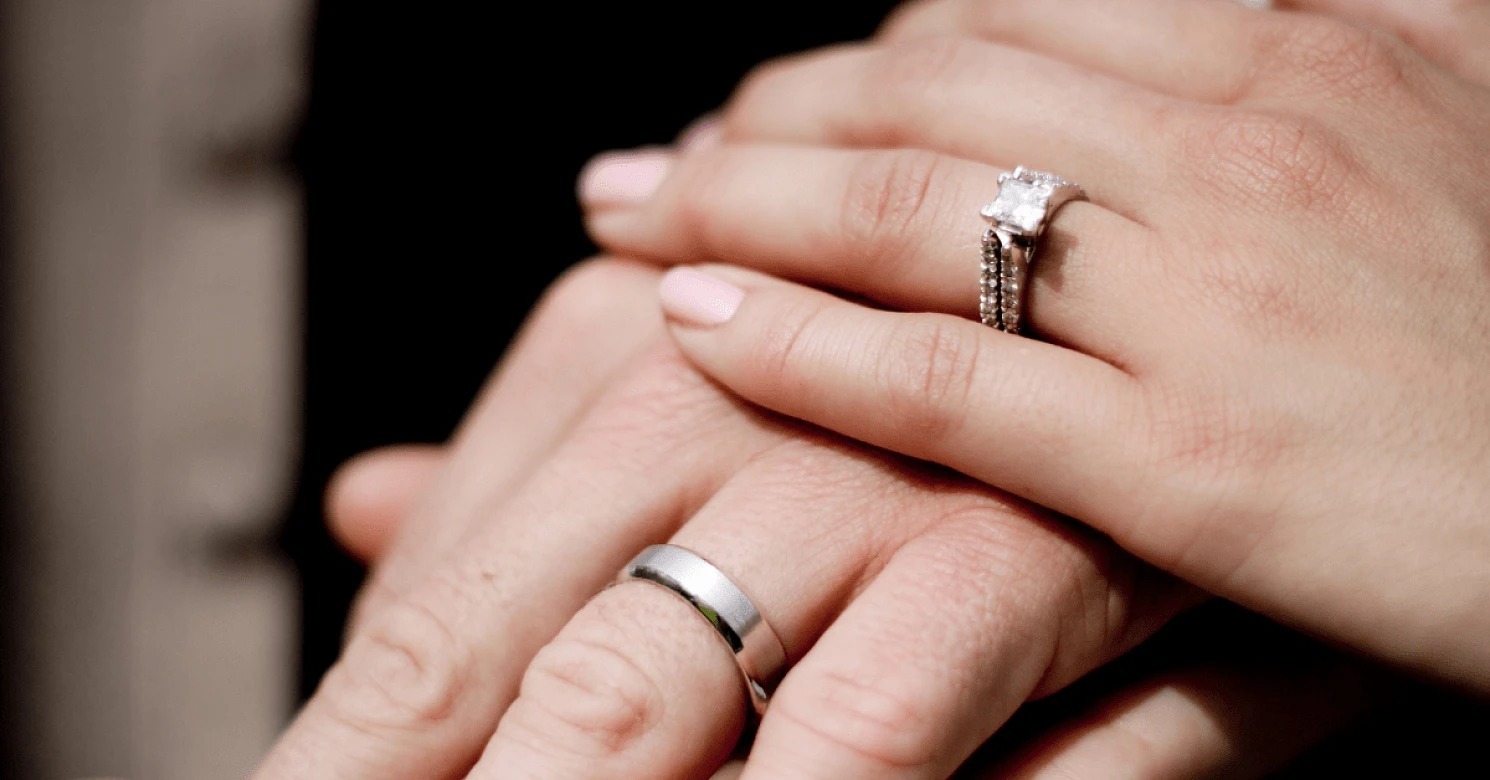 Real Gold and Diamond Jewellery: Timeless Pieces from UK Jewellers | London Diamond Online