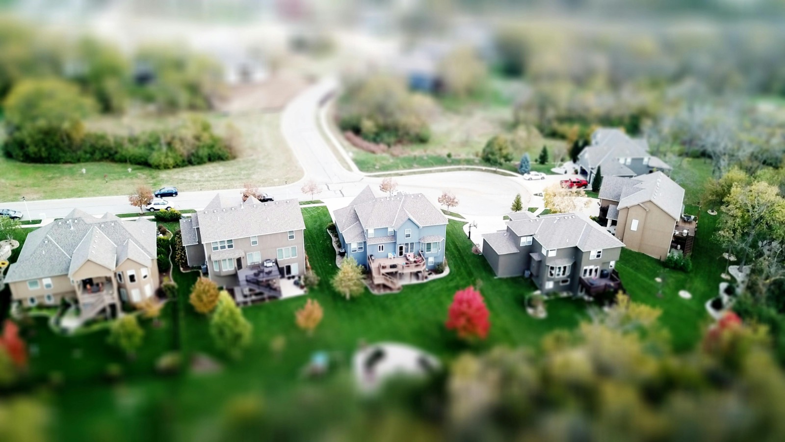 Real Estate Guide: Navigating the Pensacola Housing Market