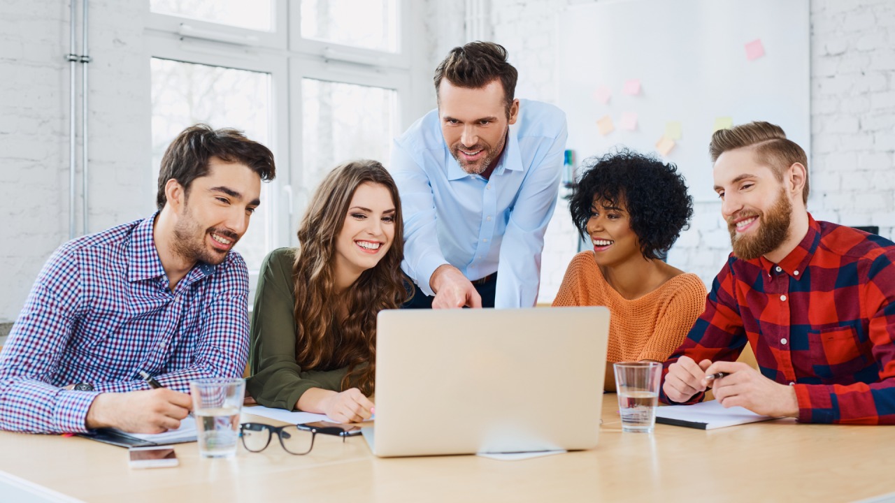 How a Competitive Intelligence Consultancy Helps You Enter New Markets