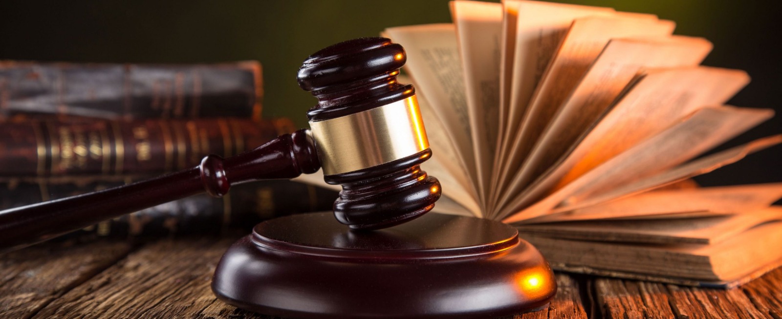 Securing Your Children’s Future with Family Law Financial Agreements