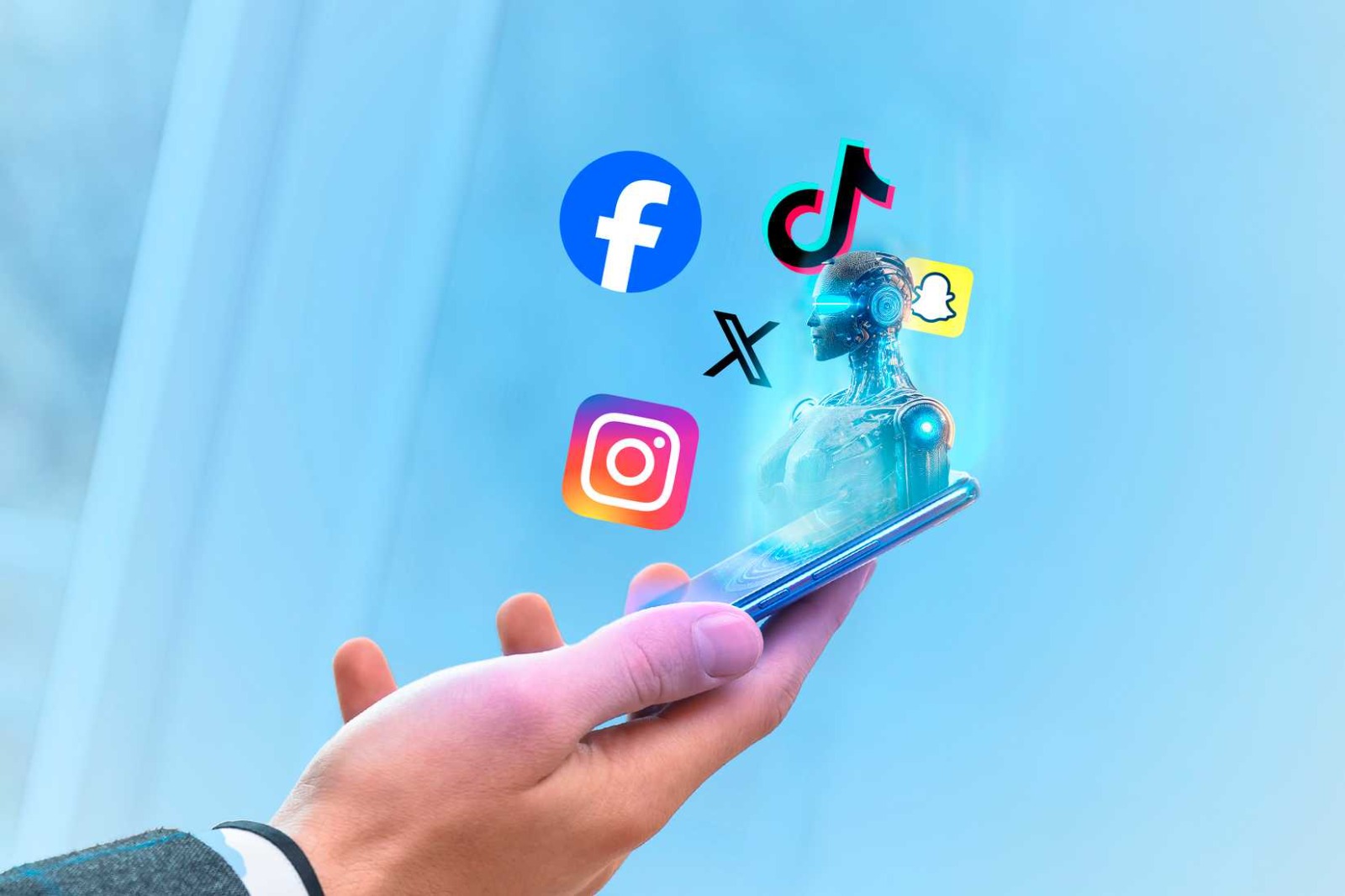 Apps Like Stash – Apps Like Stash to Grow Your Investments Step by Step