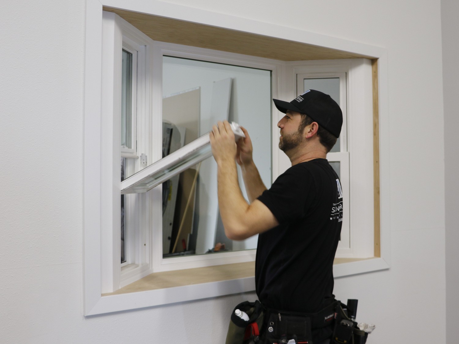 Need a Window Repair Specialist in Mount Prospect? We’re Here to Help