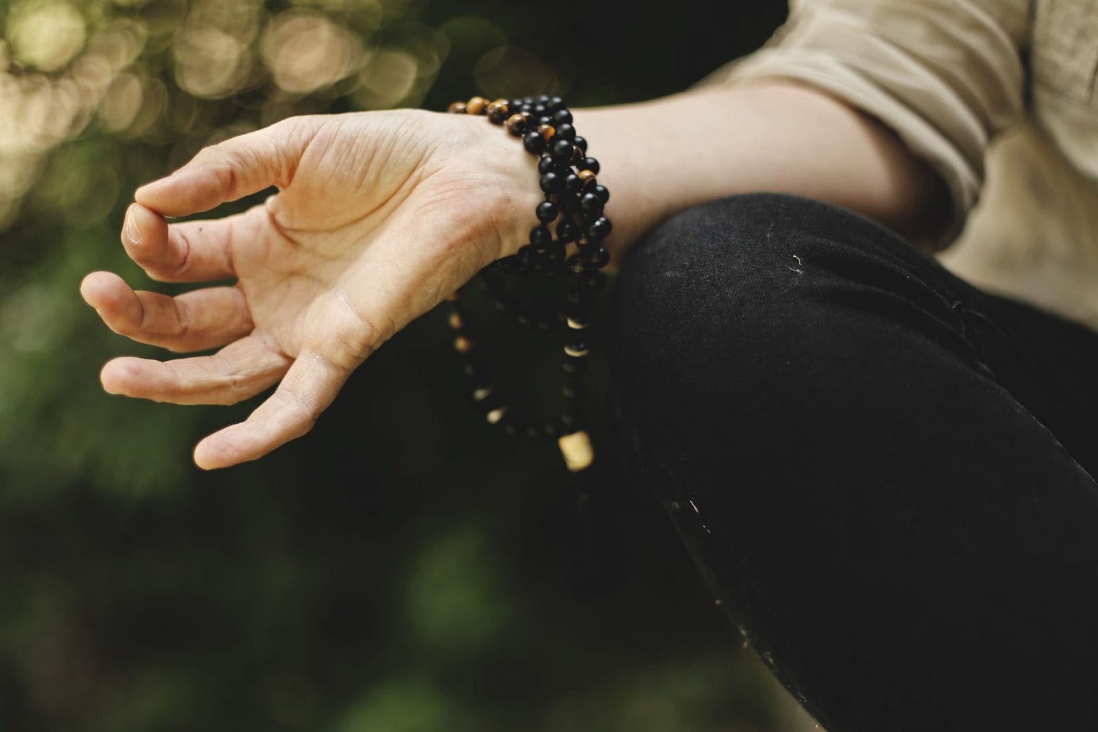 The Art of Yoga Mudras: A Complete Guide to Meaning and Benefits