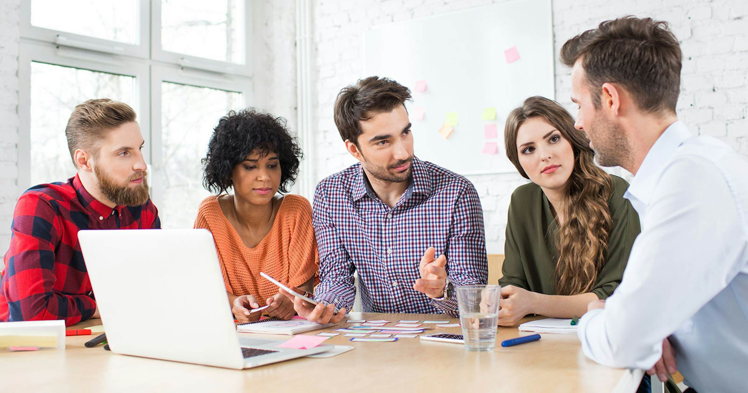 Verbeter jouw marketingstrategieën met waardevolle inzichten van https://marketingways.nl/