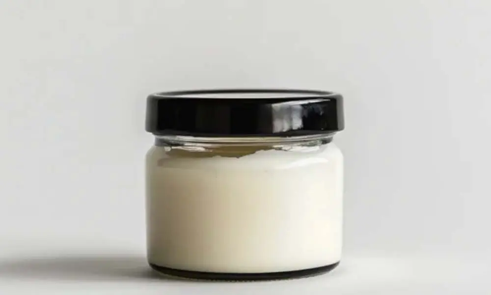 Les astuces pour tirer le meilleur du Beef Tallow for face