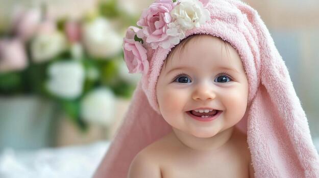 Organic Baby Food Pouches for Growing Healthy Babies