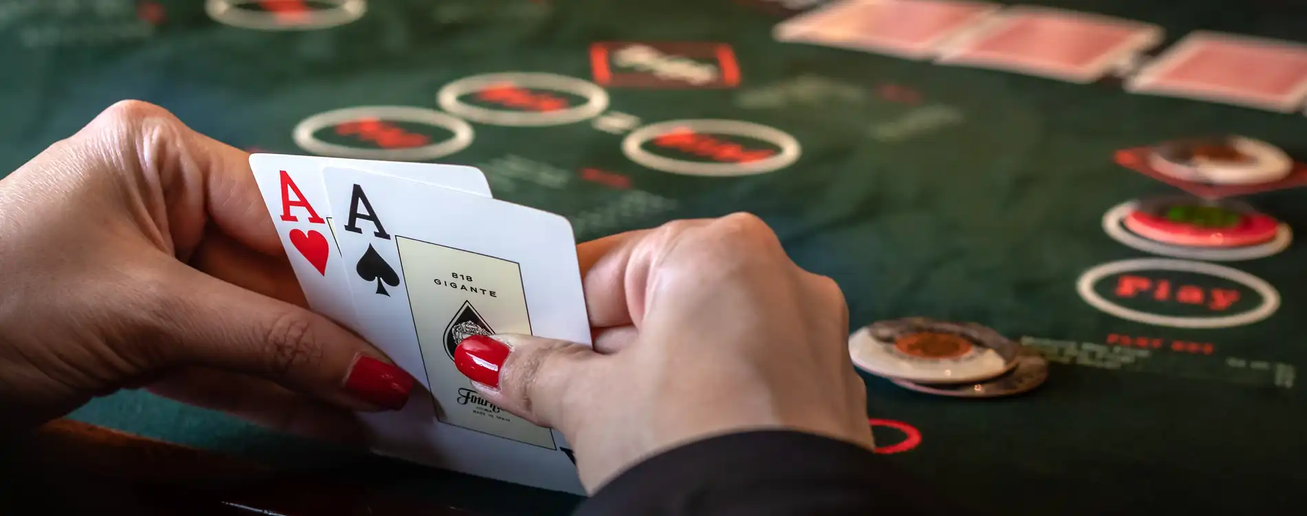 Permainan Menarik di mpo2121: Slot Online Terpercaya dan Menguntungkan