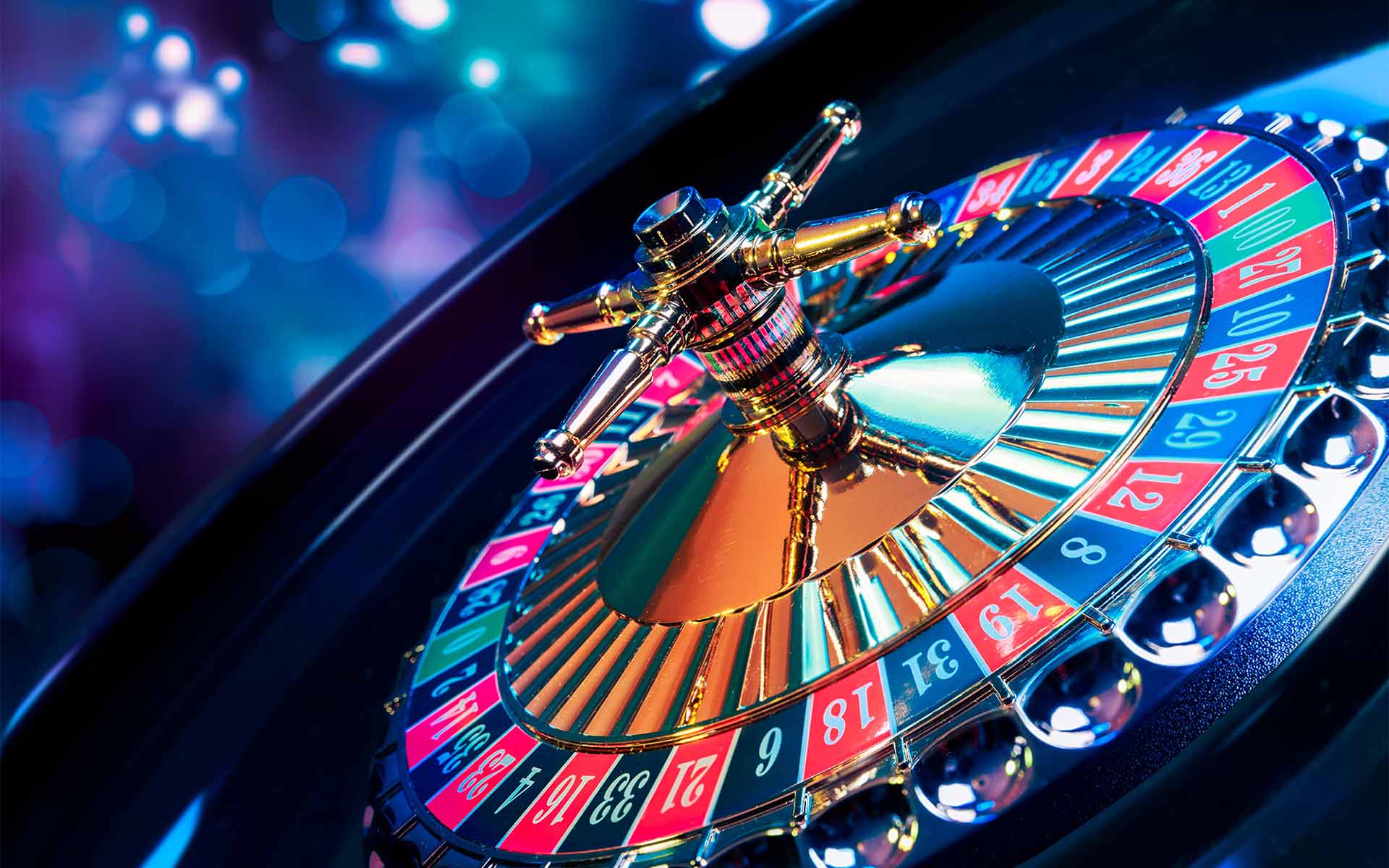 Top Picks for Best Online Casinos in South Carolina: Gaming Excellence Awaits