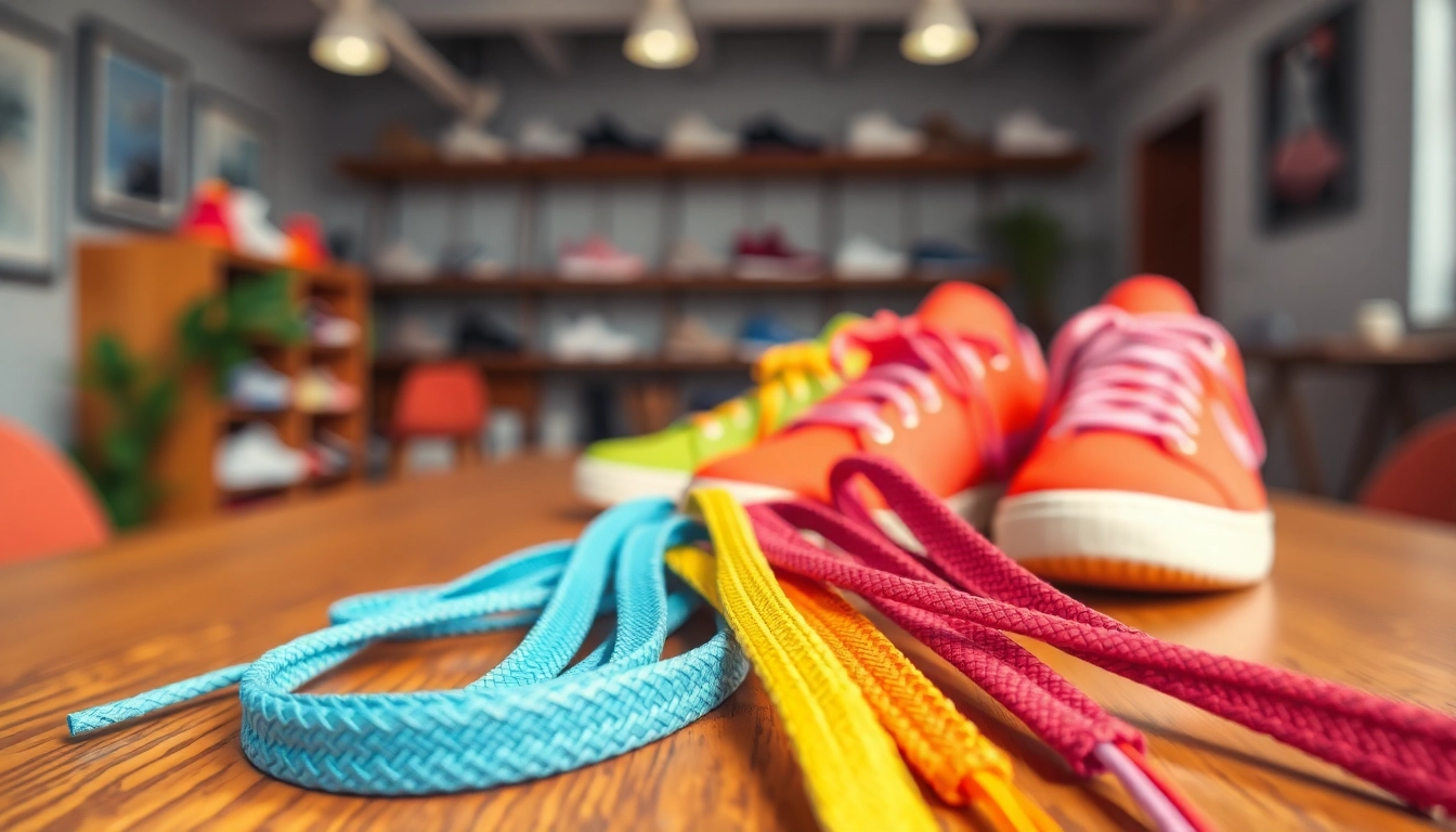 Shop the best replacement laces for Yeezy 350 V2 with unique colors and styles to refresh your sneakers.