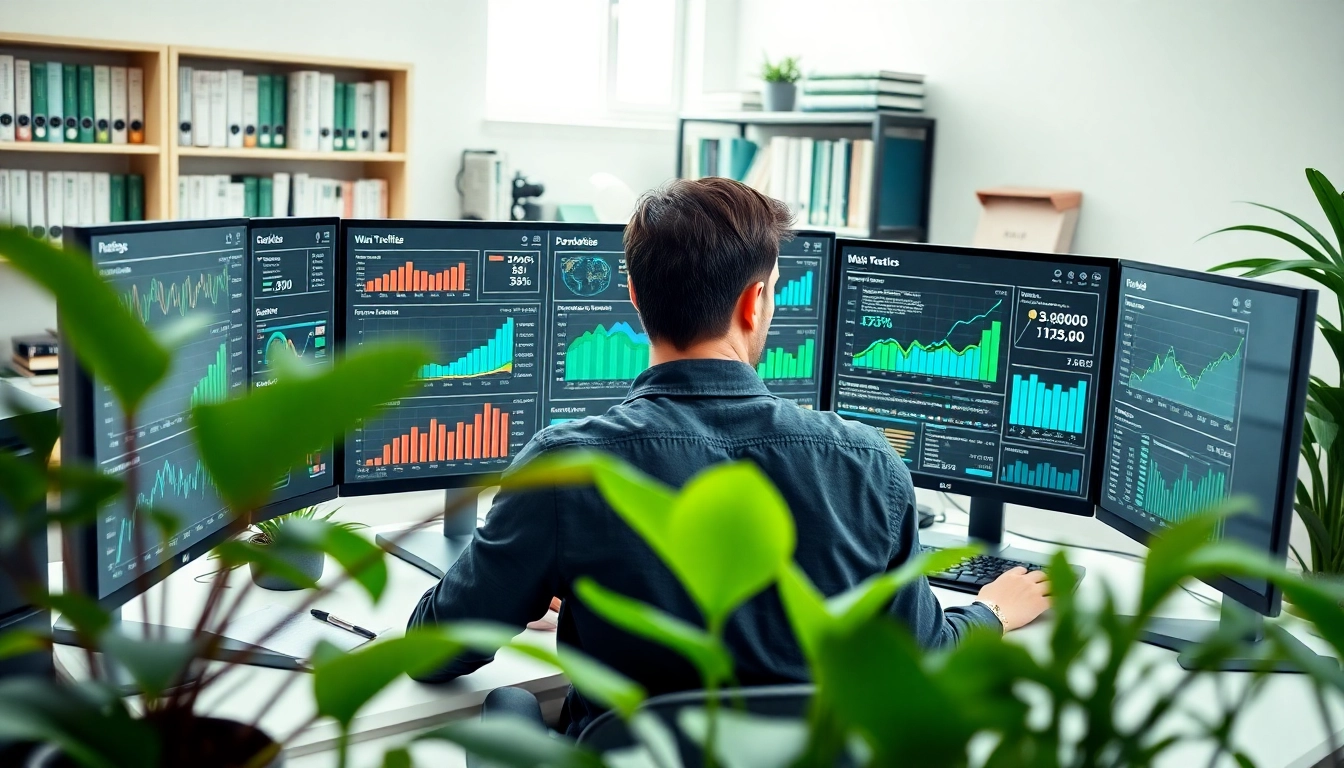Évaluation de la performance de bourgogne-com.fr dans un bureau moderne et dynamique.