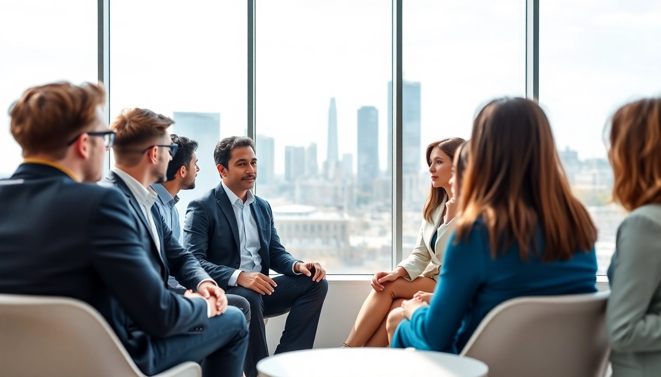 Connect with a Washington DC Startup Lawyer for expert legal guidance.