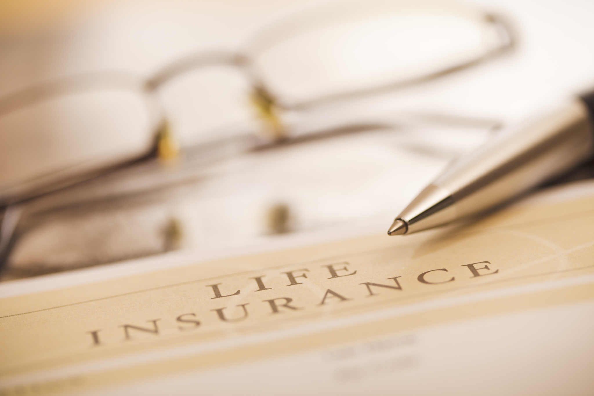 Stein Insurance Commercial Auto Insurance: Reliable Coverage for Your Fleet