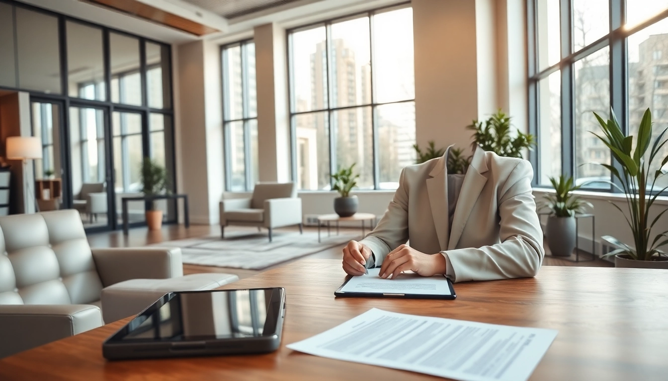 Consult a professional estate planning attorney at https://www.fisher-wilsey-law.com for expert legal guidance.