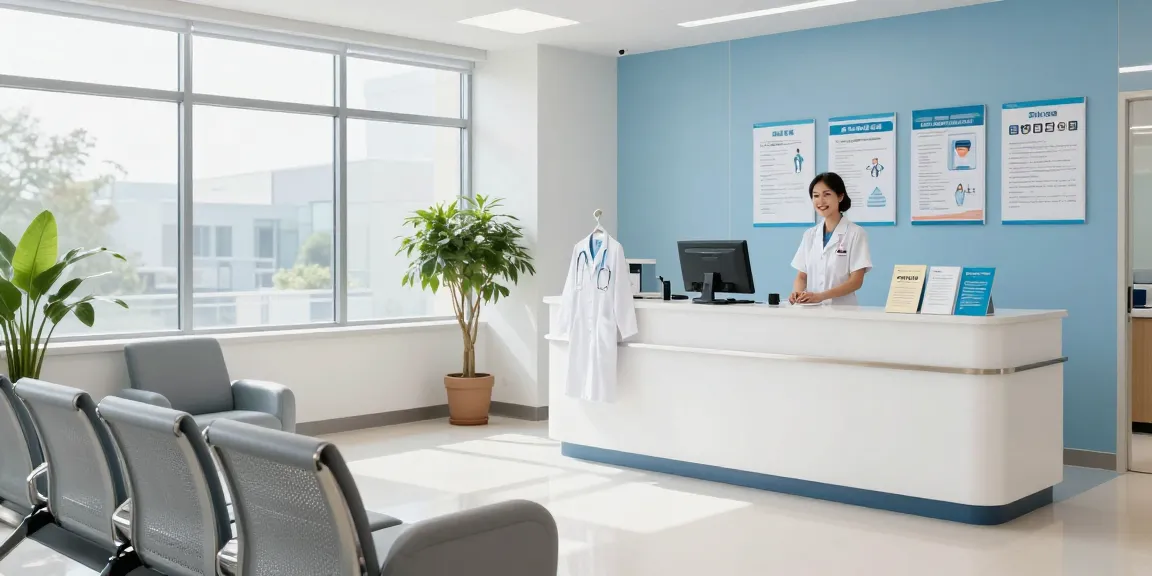 Best hair transplant Turkey at a modern healthcare clinic offering personalized patient care and expert consultations.