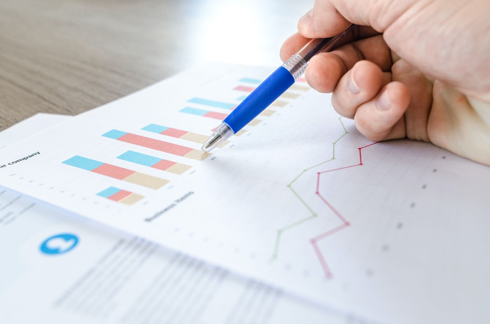 Cincinnati PPC Agency Playbooks for 2026: Campaign Structure, Targeting & ROI Systems