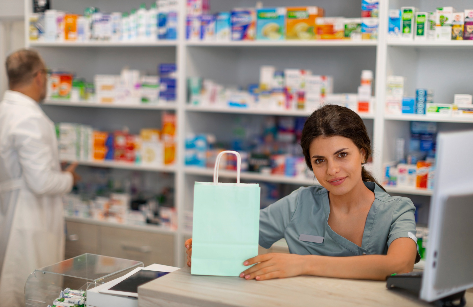 Vertrauen Sie Online-Apotheken: Erfahrungsberichte und Analysen auf https://www.apotheken-erfahrung.com