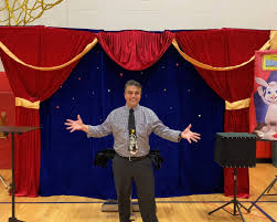 Memorable Company Party Entertainment Boston for Any Industry