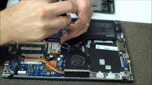 Professional Samsung Device Repair in Karachi