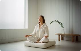 Whole Being Therapy and Breathwork | EMDR & Trauma Therapy in Denver