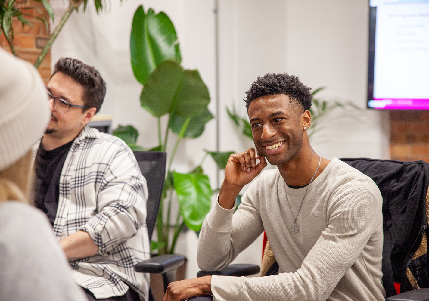 The Best Degree Apprenticeships in the UK Right Now