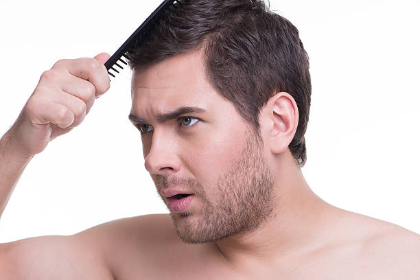 Hair Transplant Cost in Turkey vs USA: What You Should Know