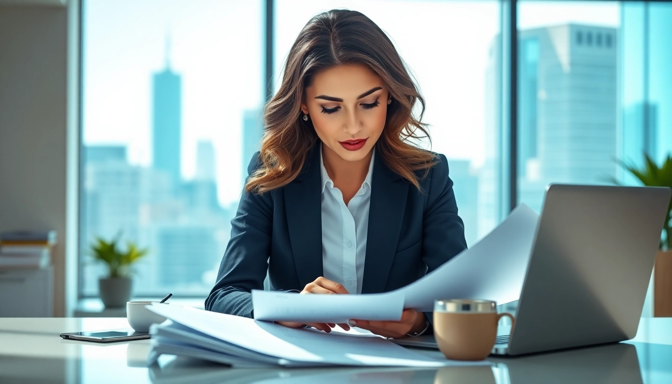 Analyzing federal and state contracts pre-post award compliance in a professional office setting.