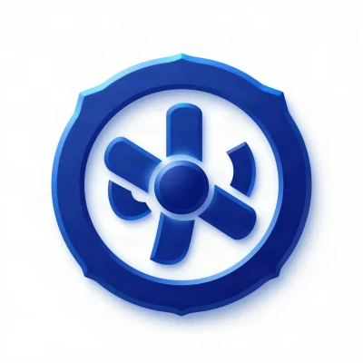 Hydra Open Auth