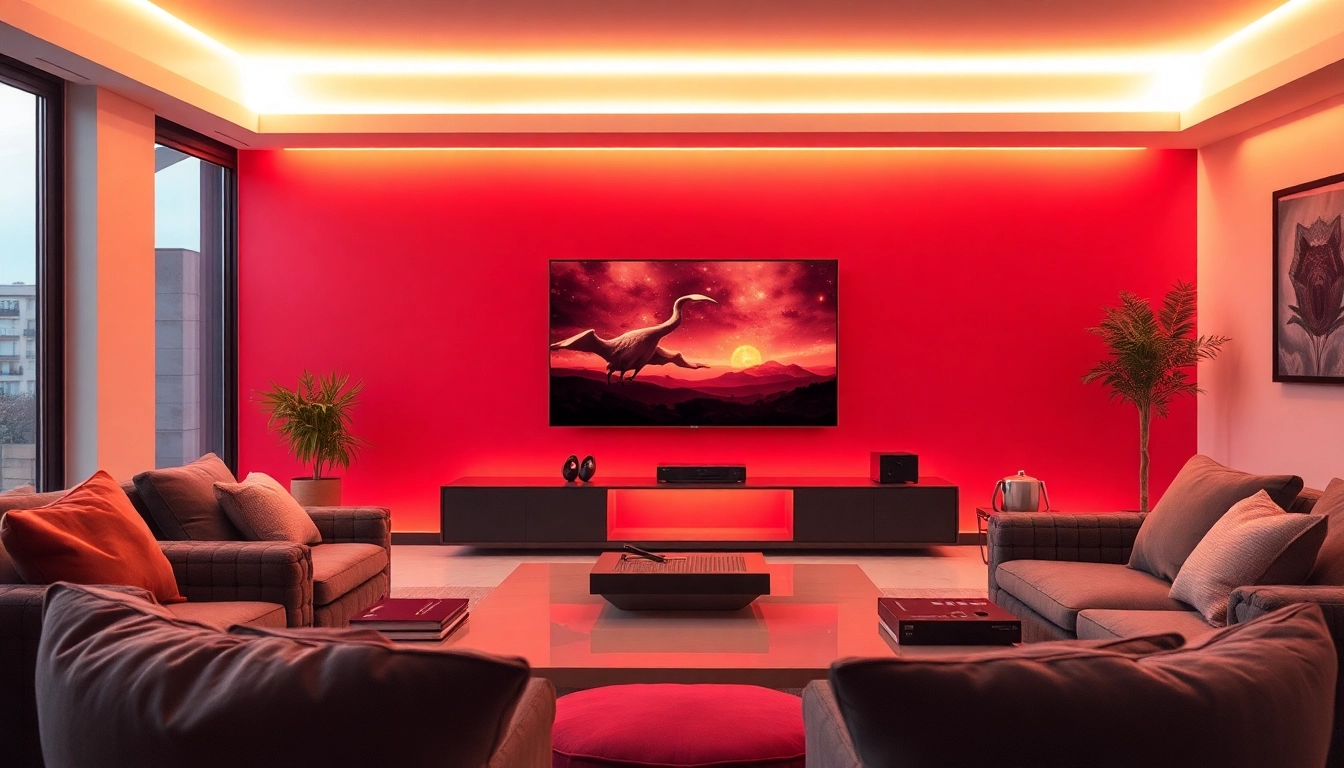 Cut the Cable with Suisse IPTV – Switzerland’s Modern Streaming Solution