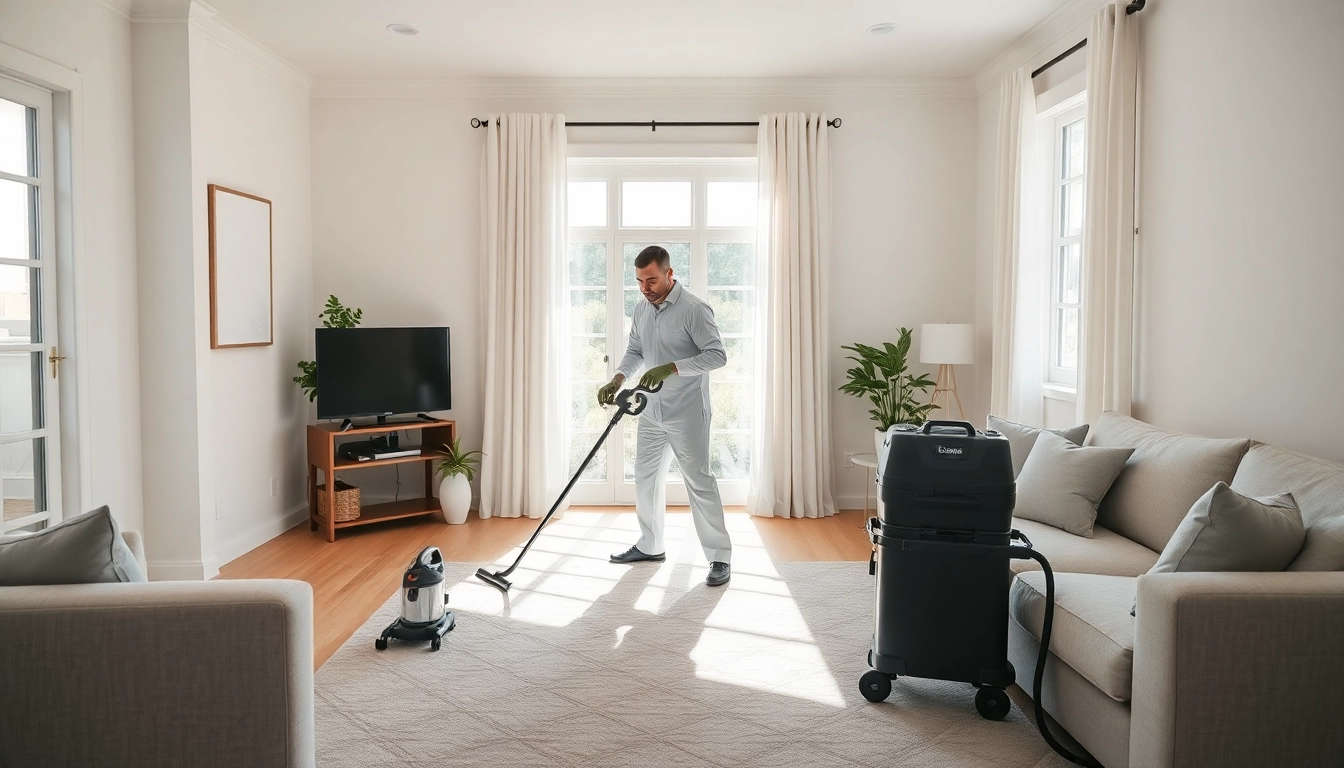 Treating bed bugs effectively at https://affordablebedbugexterminators.com with a professional exterminator.