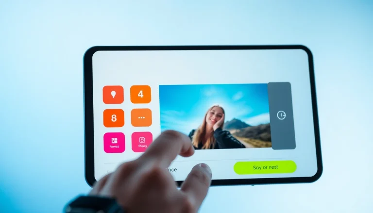 Enhance Photos Effortlessly with http://aiphotoenhancer.pro - Unlock Stunning Image Quality