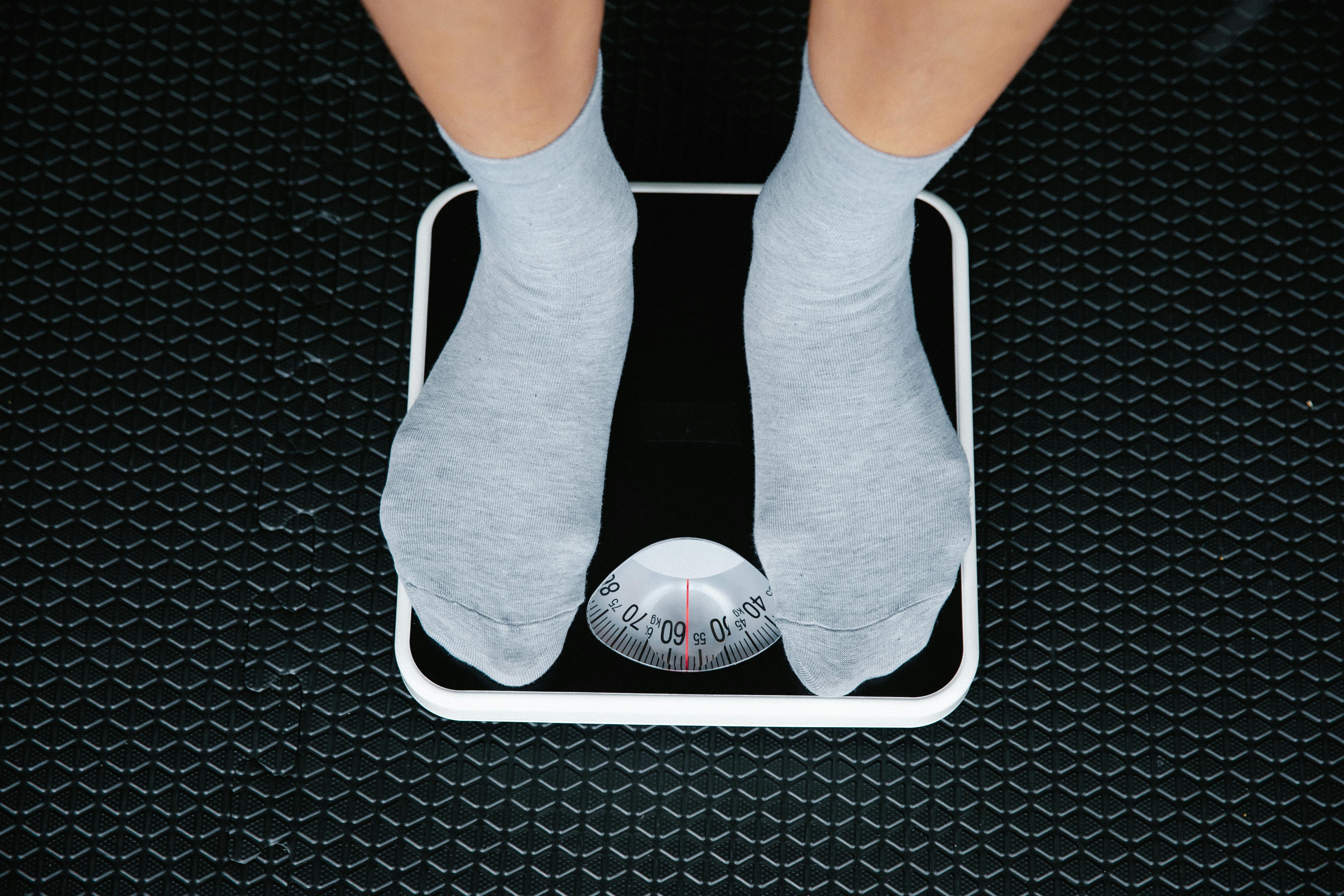 Weight Loss Medication Options Backed by Licensed Doctors